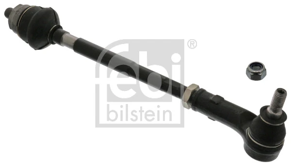 Tie Rod
